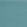 Ario Wide Width Fabric by Harlequin Limpet