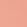 Ario Wide Width Fabric by Harlequin Melba