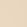 Ario Wide Width Fabric by Harlequin Oat