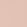 Ario Wide Width Fabric by Harlequin Orchid