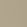 Ario Wide Width Fabric by Harlequin Oyster