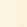 Ario Wide Width Fabric by Harlequin Parchment