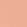 Ario Wide Width Fabric by Harlequin Positano
