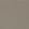 Ario Wide Width Fabric by Harlequin Pumice