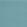 Ario Wide Width Fabric by Harlequin Riviera