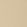 Ario Wide Width Fabric by Harlequin Sand