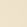 Ario Wide Width Fabric by Harlequin Satin