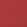 Ario Wide Width Fabric by Harlequin Scarlet