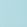 Ario Wide Width Fabric by Harlequin Silk