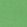 Ario Wide Width Fabric by Harlequin Sweet pea