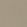 Ario Wide Width Fabric by Harlequin Taupe