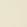 Ario Wide Width Fabric by Harlequin Whisper