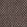 Aristo Quagga Wallpaper by Moooi Walnut