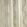 Aristotles Lantern Fabric by Sanderson Seasalt