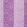 Arjuna Fabric by Designers Guild Damson