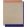 Arkki Rug by Finarte Beige