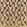 Arkose Fabric by Black Edition Cumin