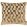 Arkose Cushion 55 x 55cm by Black Edition Cumin