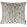 Arkose Cushion 55 x 55cm by Black Edition Pumice