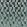 Arkose Fabric by Black Edition Teal