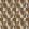 Arku Fabric by Black Edition Halite