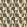 Arku Fabric by Black Edition Olive