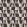 Arku Fabric by Black Edition Seal