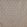 Arlen Fabric by Prestigious Textiles Bronze