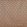 Arlen Fabric by Prestigious Textiles Ginger
