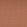 Arlette Fabric by Colefax and Fowler Red