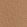 Arley Fabric by Romo Cajun