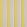 Arley Fabric by Romo Sunflower