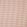 Arlington Fabric by Prestigious Textiles Apricot