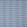 Arlington Fabric by Prestigious Textiles Cobalt