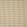 Arlington Fabric by Prestigious Textiles Honey