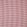 Arlington Fabric by Prestigious Textiles Strawberry