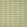 Arlington Fabric by Prestigious Textiles Zest