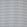 Arlington Fabric by Prestigious Textiles Zinc