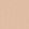 Arlo Fabric by George & Minnie Terracotta
