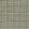 Arlo Fabric by Romo Olivine