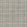Arlo Fabric by Romo Stucco