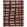 Arlo Rug by Scion Brick