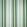 Arlo Stripe Fabric by Liberty Jade