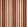 Arlo Stripe Fabric by Liberty Lacquer