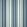 Arlo Stripe Fabric by Liberty Lapis
