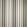 Arlo Stripe Fabric by Liberty Pewter