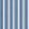 Arlo Stripe Wallpaper by Scalamandre Cobalt
