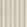 Arlo Stripe Wallpaper by Scalamandre Dune