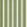 Arlo Stripe Wallpaper by Scalamandre Evergreen