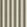 Arlo Stripe Wallpaper by Scalamandre Mocha